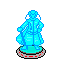32_tech_writing 77.png