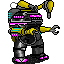 unit_hum_big_amp_labour 4.png