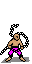 Chain Warrior by Hyuhjhih alpha 1.png
