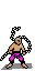 Chain Warrior by Hyuhjhih alpha 1.png