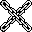 Swing Attack Icon By Hyuhjhih Alpha 1 - frame0001.png