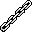 Swing Attack Icon By Hyuhjhih Alpha 2 - frame0002.png