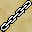 Swing Attack Icon By Hyuhjhih Alpha 5 - frame0005.png