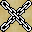Swing Attack Icon By Hyuhjhih Alpha 6 - frame0006.png