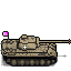 pantherD_Germany1943.png