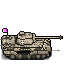 pantherA_italy1944.png