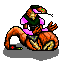 unit_rep_big_lamia.png
