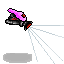 unit_rep_mechanic_scanner_drone.png