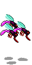 unit_ins_plane_splinter_cells.png