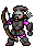 Uruk Hai Archer Corrected Helm.png