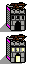 Springald By Hyuhjhih Alpha 1.png