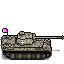 pantherD_italy1944.png
