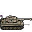 tiger1_italy1944.png