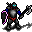 unit_ee_badnorth.png