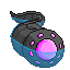 a golovaslik 4.png