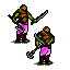 unit_war_inf_war_bringer.png