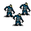 unit_neu_inf_shadow_minions.png