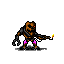 unit_war_gol_warmog_junkbot.png