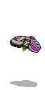 unit_rep_plane_transport 43.png