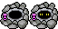Carved Cave 3.png