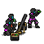 unit_hum_inf_mortar 3.png