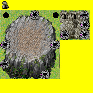 cavetest2.jpg