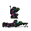 unit_hum_inf_snipers_nested 3.png