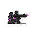 unit_hum_inf_beam_gun 4.png