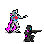 unit_hum_inf_general 3.png