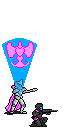 unit_hum_inf_general 37.gif