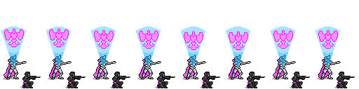 unit_hum_inf_general 38.png