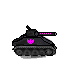 unit_hum_tank_laser.png