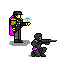 unit_hum_inf_general 21.png