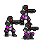 unit_hum_inf_stormtroopers 31.png