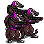 unit_rep_inf_crocodilemen 3.png
