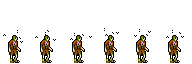 64_unit_undead_zombie_anim.png