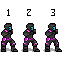 unit_hum_inf_ralfiemens test.png
