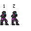 unit_hum_inf_ralfiemens test.png