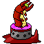 bld_ins_bolter_bug 21.png