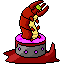 bld_ins_bolter_bug 2.png