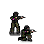 Kommando Spezialkräfte.png