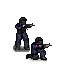 Grenzschutzgruppe 9.png