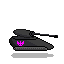 unit_hum_tank_hovercraft 2.png