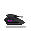 unit_hum_tank_hovercraft 3.png