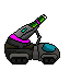 unit_hum_artillery_chemical 2.png