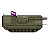 m1ttb.png