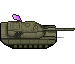 m1cattb.png
