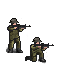 Agrupación de Comandos Anfibios (APCA) .png