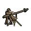 daveycrocketnukelauncher.png