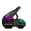 unit_hum_artillery_chemical 3.png